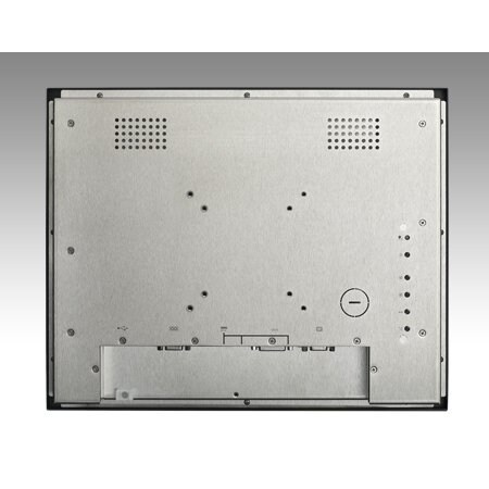 Advantech 17 Sxga Panel Mnt Mntr 350Nit IDS-3217G-35SXA1E